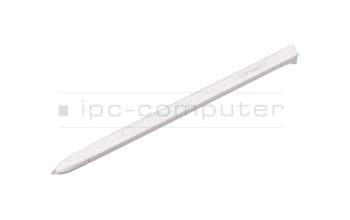 Stylus pen / stylo original pour Acer ConceptD 7 Ezel Pro (CC715-91P)