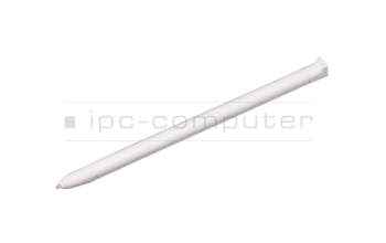 Stylus pen / stylo original pour Acer ConceptD 7 Ezel Pro (CC715-91P)