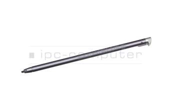 Stylus pen / stylo original pour Acer Spin 1 (SP114-31)