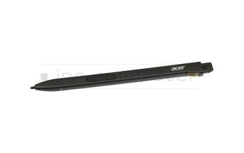 Stylus pen / stylo original pour Acer Spin 3 (SP314-53GN)