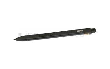 Stylus pen / stylo original pour Acer Spin 3 (SP314-53N)