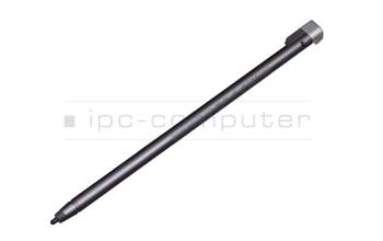 Stylus pen / stylo original pour Acer Spin 3 (SP314-55N)