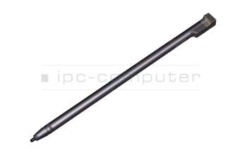 Stylus pen / stylo original pour Acer Spin 5 (SP514-51N)