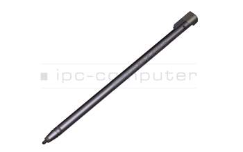 Stylus pen / stylo original pour Acer Spin 5 (SP514-51N)