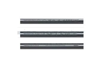 Stylus pen / stylo original pour Acer TravelMate P6 (TMP614RN-52)