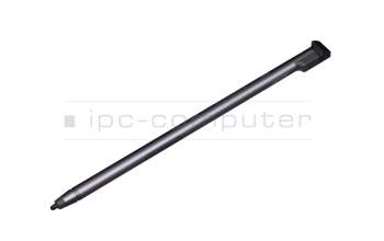 Stylus pen / stylo original pour Acer TravelMate Spin B3 TMB311RN-33-TCO