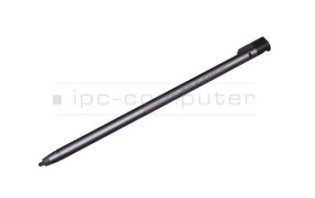 Stylus pen / stylo original pour Acer TravelMate Spin B3 TMB311RN-33-TCO