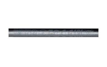 Stylus pen / stylo original pour Acer TravelMate Spin B3 TMB311RN-33-TCO
