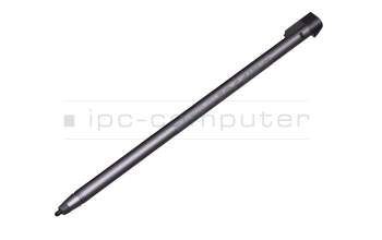 Stylus pen / stylo original pour Acer TravelMate Spin P4 (TMP414RN-41)