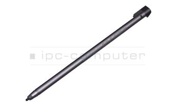 Stylus pen / stylo original pour Acer TravelMate Spin P4 (TMP414RN-52)