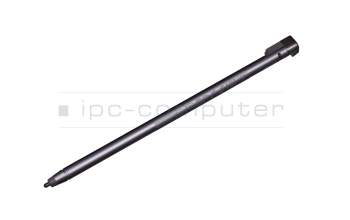 Stylus pen / stylo original pour Acer TravelMate Spin P4 (TMP414RN-53-TCO)