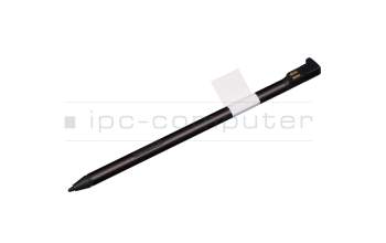 Stylus pen / stylo original pour Asus B3402FEA