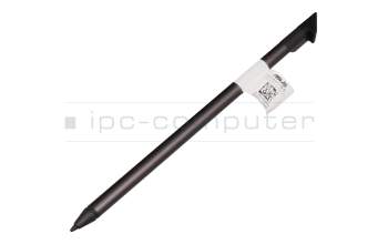 Stylus pen / stylo original pour Asus B5602FBN