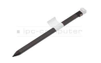 Stylus pen / stylo original pour Asus CX3401FBA