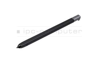 Stylus pen / stylo original pour Asus Chromebook Flip C214MA
