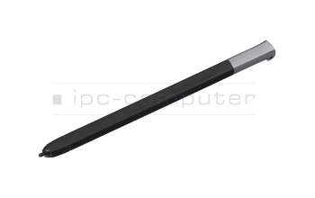 Stylus pen / stylo original pour Asus Chromebook Tablet (CT100PA)