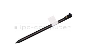 Stylus pen / stylo original pour Asus ExpertBook B3 Flip B3402FEA