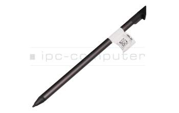 Stylus pen / stylo original pour Asus ExpertBook B5 Flip B5602FBN