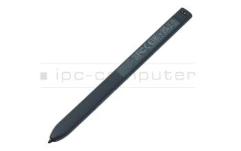 Stylus pen / stylo original pour Dell Latitude 13 Detachable (7320)