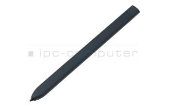 Stylus pen / stylo original pour Dell Latitude 13 Detachable (7350)