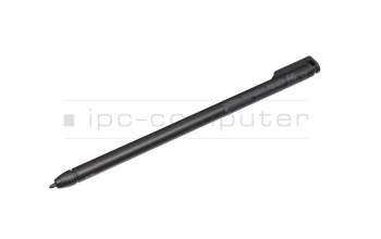Stylus pen / stylo original pour Fujitsu LifeBook U729X