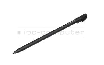 Stylus pen / stylo original pour Lenovo ThinkPad L13 Yoga Gen 3 (21BB/21BC)