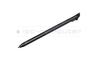 Stylus pen / stylo original pour Lenovo ThinkPad L380 (20M5/20M6)