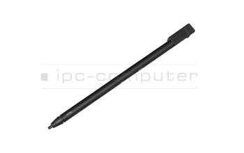 Stylus pen / stylo original pour Lenovo ThinkPad X13 2-in-1 Gen 5 (21LW/21LX)