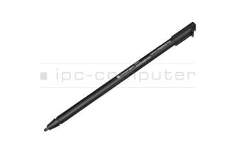 Stylus pen / stylo original pour Lenovo ThinkPad X13 Yoga Gen 4 (21F2/21F3)