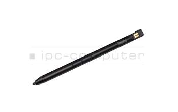 Stylus pen / stylo original pour Lenovo ThinkPad Yoga 370 (20JJ/20JH)
