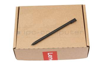 Stylus pen / stylo original pour Lenovo Yoga 9-14ITL5 (82BG)