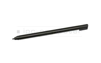 Stylus pen / stylo original pour Lenovo Yoga C930-13IKB (81C4)