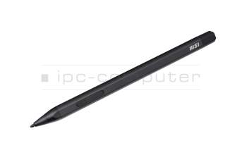 Stylus pen / stylo original pour MSI Summit E13 Flip Evo A13MT (MS-13P3)