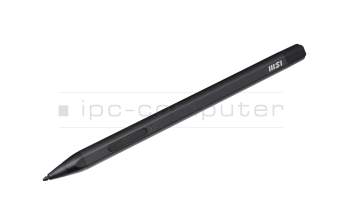 Stylus pen / stylo original pour MSI Summit E16 Flip A12UCT/A12UDT