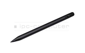 Stylus pen / stylo original pour MSI Summit E16 Flip A12UCT/A12UDT