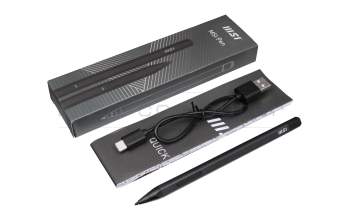 Stylus pen / stylo original pour MSI Summit E16 Flip Evo A13MT (MS-1592)
