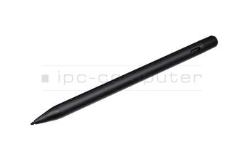 Stylus pen / stylo original pour MSI Summit E16 Flip Evo A13MT (MS-1592)