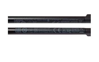 Stylus pen / stylo original pour Toshiba Satellite S50W-C