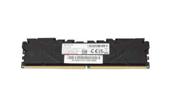 Substitut pour Acer KN.16GB0C.014 mémoire vive 16GB DDR5-RAM DIMM (Predator)