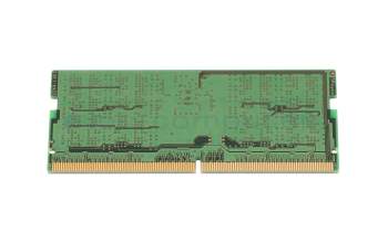 Substitut pour Acer KN16G0B037 mémoire vive 16GB DDR5-RAM