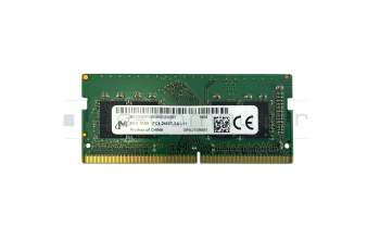 Substitut pour Asus 03A08-00050600 mémoire vive 8GB DDR4-RAM