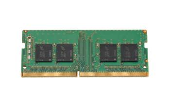 Substitut pour G.Skill F4-2133C15S mémoire vive 16GB DDR4-RAM