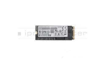 Substitut pour Kingston RBU-SNS6100S3 SSD 256GB (M.2 22 x 60 mm)