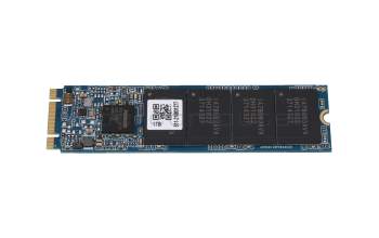 Substitut pour Medion 40073585 SSD 1TB (M.2 22 x 80 mm) Bulk b-stock
