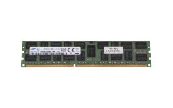 Substitut pour Samsung M393B1K70QB0-YK0 mémoire vive 8GB DDR3-RAM DIMM utilisé