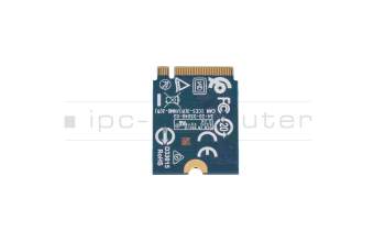 Substitut pour Western Digital PC SN530 NVMe PCIe NVMe SSD 1TB (M.2 22 x 30 mm)