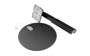 Support de moniteur pour Lenovo ThinkCentre Tiny in One 24