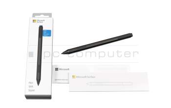 Surface Pen V4 incl. batterie original pour Microsoft Surface 3
