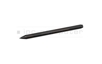 Surface Pen V4 incl. batterie original pour Microsoft Surface Laptop 5