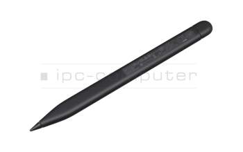 Surface Slim Pen 2 original pour Microsoft Surface Laptop 4